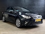 SEAT Ibiza 1.0 TSI Excellence