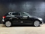 SEAT Ibiza 1.0 TSI Excellence