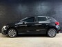 SEAT Ibiza 1.0 TSI Excellence