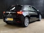 SEAT Ibiza 1.0 TSI Excellence