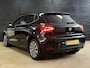 SEAT Ibiza 1.0 TSI Excellence