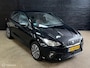 SEAT Ibiza 1.0 TSI Excellence