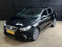 SEAT Ibiza 1.0 TSI Excellence
