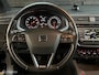 SEAT Ibiza 1.0 TSI Excellence