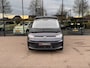 Volkswagen Caddy Maxi 1.5 TSI DSG 7-Persoons | Navi | Camera | Keyless | Carplay | Rijklaar incl. garantie