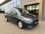 Volkswagen Caddy Maxi 1.5 TSI DSG 7-Persoons | Navi | Camera | Keyless | Carplay | Rijklaar incl. garantie