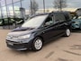 Volkswagen Caddy Maxi 1.5 TSI DSG 7-Persoons | Navi | Camera | Keyless | Carplay | Rijklaar incl. garantie