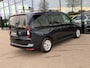 Volkswagen Caddy Maxi 1.5 TSI DSG 7-Persoons | Navi | Camera | Keyless | Carplay | Rijklaar incl. garantie