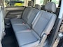 Volkswagen Caddy Maxi 1.5 TSI DSG 7-Persoons | Navi | Camera | Keyless | Carplay | Rijklaar incl. garantie