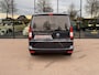 Volkswagen Caddy Maxi 1.5 TSI DSG 7-Persoons | Navi | Camera | Keyless | Carplay | Rijklaar incl. garantie