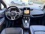 Renault Zoe R135 Intens 52 kWh Accukoop | inclusief accu | Pack winter | Soh waarde 95% | 50kw DC snelladen |