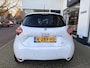 Renault Zoe R135 Intens 52 kWh Accukoop | inclusief accu | Pack winter | Soh waarde 95% | 50kw DC snelladen |