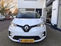 Renault Zoe R135 Intens 52 kWh Accukoop | inclusief accu | Pack winter | Soh waarde 95% | 50kw DC snelladen |
