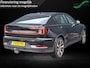 Polestar 2 Long Range Dual Motor Launch Edition 78kWh 3-fase trekhaak panodak stoel+stuurverwarming