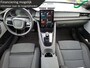 Polestar 2 Long Range Dual Motor Launch Edition 78kWh 3-fase trekhaak panodak stoel+stuurverwarming