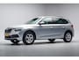 Skoda Kamiq 1.0 TSI Ambition [ LED Apple/Android Lane departure Cruise ]