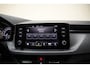 Skoda Kamiq 1.0 TSI Ambition [ LED Apple/Android Lane departure Cruise ]