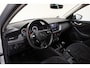 Skoda Kamiq 1.0 TSI Ambition [ LED Apple/Android Lane departure Cruise ]