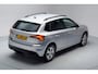 Skoda Kamiq 1.0 TSI Ambition [ LED Apple/Android Lane departure Cruise ]