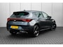 SEAT Leon FR Business - eHybrid | Achteruitrijcamera | Automatisch dimmende binnenspiegel | Dakhemel uitgevoerd in zwart