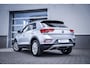 Volkswagen T-Roc Life Edition Inclusief €2000,- inruilvoordeel | 'App-Connect' draadloze smartphone integratie | 'App-Connect' smartphone integratie | Afstandscontrolesysteem (Front Assist)