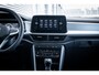 Volkswagen T-Roc Life Edition Inclusief €2000,- inruilvoordeel | 'App-Connect' draadloze smartphone integratie | 'App-Connect' smartphone integratie | Afstandscontrolesysteem (Front Assist)
