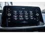 Volkswagen T-Roc Life Edition Inclusief €2000,- inruilvoordeel | 'App-Connect' draadloze smartphone integratie | 'App-Connect' smartphone integratie | Afstandscontrolesysteem (Front Assist)
