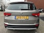 SEAT Ateca 1.4 EcoTSI Style // NAVI // PDC V + A // ADAPTIVE CRUISE // CLIMA // DAB RADIO // ELEK. ACHTERKLEP //