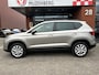 SEAT Ateca 1.4 EcoTSI Style // NAVI // PDC V + A // ADAPTIVE CRUISE // CLIMA // DAB RADIO // ELEK. ACHTERKLEP //