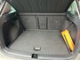 SEAT Ateca 1.4 EcoTSI Style // NAVI // PDC V + A // ADAPTIVE CRUISE // CLIMA // DAB RADIO // ELEK. ACHTERKLEP //