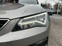 SEAT Ateca 1.4 EcoTSI Style // NAVI // PDC V + A // ADAPTIVE CRUISE // CLIMA // DAB RADIO // ELEK. ACHTERKLEP //