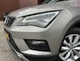SEAT Ateca 1.4 EcoTSI Style // NAVI // PDC V + A // ADAPTIVE CRUISE // CLIMA // DAB RADIO // ELEK. ACHTERKLEP //
