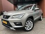 SEAT Ateca 1.4 EcoTSI Style // NAVI // PDC V + A // ADAPTIVE CRUISE // CLIMA // DAB RADIO // ELEK. ACHTERKLEP //