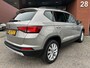 SEAT Ateca 1.4 EcoTSI Style // NAVI // PDC V + A // ADAPTIVE CRUISE // CLIMA // DAB RADIO // ELEK. ACHTERKLEP //
