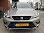 SEAT Ateca 1.4 EcoTSI Style // NAVI // PDC V + A // ADAPTIVE CRUISE // CLIMA // DAB RADIO // ELEK. ACHTERKLEP //