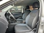 SEAT Ateca 1.4 EcoTSI Style // NAVI // PDC V + A // ADAPTIVE CRUISE // CLIMA // DAB RADIO // ELEK. ACHTERKLEP //