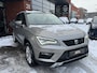 SEAT Ateca 1.4 EcoTSI Style // NAVI // PDC V + A // ADAPTIVE CRUISE // CLIMA // DAB RADIO // ELEK. ACHTERKLEP //