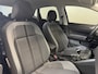 Volkswagen Polo 1.0 IQ Light/Stoelverwarming/Parkeersensoren