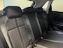 Volkswagen Polo 1.0 IQ Light/Stoelverwarming/Parkeersensoren
