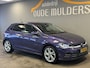 Volkswagen Polo 1.0 IQ Light/Stoelverwarming/Parkeersensoren