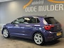 Volkswagen Polo 1.0 IQ Light/Stoelverwarming/Parkeersensoren