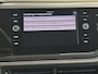 Volkswagen Polo 1.0 IQ Light/Stoelverwarming/Parkeersensoren