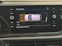 Volkswagen Polo 1.0 IQ Light/Stoelverwarming/Parkeersensoren