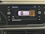 Volkswagen Polo 1.0 IQ Light/Stoelverwarming/Parkeersensoren