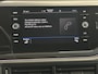 Volkswagen Polo 1.0 IQ Light/Stoelverwarming/Parkeersensoren