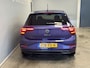 Volkswagen Polo 1.0 IQ Light/Stoelverwarming/Parkeersensoren