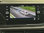 Volkswagen Polo 1.0 IQ Light/Stoelverwarming/Parkeersensoren