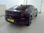 Polestar 2 Long Range Dual Motor Launch Edit. 78kWh SOH 96% 20 Inch LM