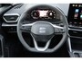 SEAT Leon Sportstourer FR Business - eHybrid | Achteruitrijcamera | Automatisch dimmende binnenspiegel | Dakhemel uitgevoerd in zwart