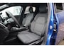 Mitsubishi Colt 1.6 HEV Intense+